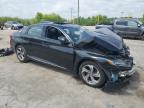 2019 Honda Accord Exl   en Venta en Indianapolis, IN - Front End