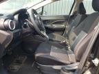 2021 Nissan Versa S for Sale in Finksburg, MD - Rear End