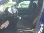 2023 Honda Cr-V Sport for Sale in Hueytown, AL - Front End