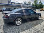2020 Dodge Charger Sxt na sprzedaż w Concord, NC - All Over