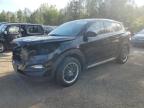 2017 HYUNDAI TUCSON SE   à vendre chez Copart ON - COOKSTOWN