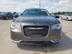 2016 Chrysler 300C  for Sale in Grand Prairie, TX - Hail