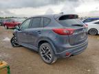 2016 Mazda Cx-5 Gt for Sale in Houston, TX - Front End