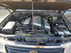 Louisville, KY에서 판매 중인 1999 Toyota Land Cruiser  - Rear End