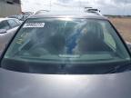 2007 VOLKSWAGEN TOURAN SPO for sale at Copart PETERLEE