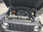 2025 Jeep Wrangler Sport   for Sale in Pennsburg, PA - Front End