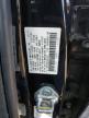 2012 Honda Accord Se   за продажба в Denver, CO - Front End