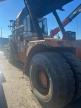 1999 OTHER HEAVY EQUIPMENT OTHER   for sale at Copart NJ - SOMERVILLE