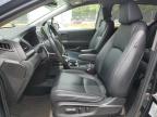 2021 Honda Odyssey Exl for Sale in Waldorf, MD - Minor Dent/Scratches