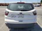 2017 Ford Escape S   للبيع في Wilmington، CA - Minor Dent/Scratches