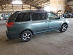 Phoenix, AZ에서 판매 중인 2004 Toyota Sienna Ce - Minor Dent/Scratches