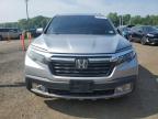 2018 Honda Ridgeline Rtl للبيع في East Granby، CT - Mechanical