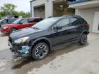2014 Subaru Xv Crosstrek 2.0 Premium იყიდება Franklin-ში, WI - Rear End
