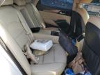 2017 KIA CADENZA PREMIUM   à vendre chez Copart WA - GRAHAM