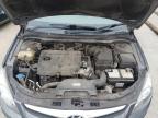 2011 HYUNDAI I30 for sale at Copart CASTLEDERMOT - IRELAND