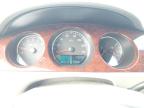 2006 Buick Lucerne Cxl na sprzedaż w Concord, NC - Front End