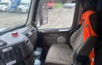2017 Volvo Vn Vnl للبيع في Glassboro، NJ - Side