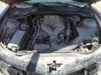 2011 Chevrolet Camaro Ls 3.6L на продаже в Homestead, FL - Front End