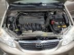 2005 Toyota Corolla Ce for Sale in Ham Lake, MN - Rear End