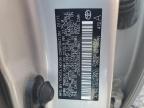 2011 Toyota Prius  en Venta en Chalfont, PA - Front End