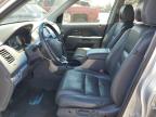 San Martin, CA에서 판매 중인 2007 Honda Pilot Exl - Front End