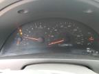 2007 Toyota Camry Ce   for Sale in Columbia, MO - Rear End