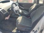 2013 Toyota Prius  للبيع في Franklin، WI - Front End