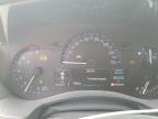2015 Cadillac Ats Luxury   zu verkaufen in Windsor, NJ - Front End