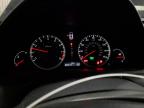 2009 Honda Accord Exl იყიდება Ham Lake-ში, MN - Front End