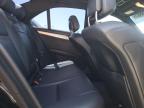 2014 Mercedes-Benz C 250   de vânzare în Antelope, CA - Rear End