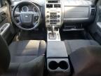 2010 Ford Escape Xlt for Sale in Arlington, WA - Front End