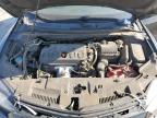 Sacramento, CA에서 판매 중인 2013 Acura Ilx 20 Tech - Front End