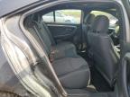 Portland, MI에서 판매 중인 2018 Ford Taurus Sel - Front End