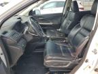 2014 Honda Cr-V Exl for Sale in Cahokia Heights, IL - Top/Roof