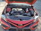 2024 TOYOTA CAMRY SE NIGHT SHADE   à vendre chez Copart ON - COOKSTOWN