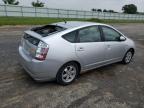 2008 Toyota Prius  for Sale in Mcfarland, WI - Hail