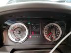 2014 Ram 1500 St იყიდება Casper-ში, WY - Side