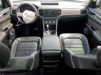 2023 VOLKSWAGEN ATLAS SEL   for sale at Copart ON - TORONTO