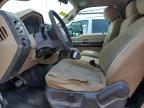 2012 Ford F550 Super Duty de vânzare în Madisonville, TN - Minor Dent/Scratches