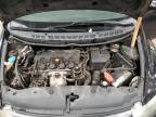 2007 Honda Civic Lx for Sale in Blaine, MN - Front End