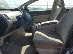2005 Toyota Prius  na sprzedaż w Eugene, OR - Rear End