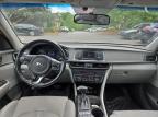 2016 Kia Optima Ex   for Sale in Cartersville, GA - Normal Wear