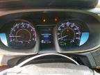 Wilmer, TX에서 판매 중인 2016 Toyota Avalon Xle   - Front End
