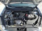 2015 Nissan Rogue Select S на продаже в West Palm Beach, FL - Rear End
