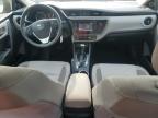2018 Toyota Corolla L en Venta en Marlboro, NY - Front End