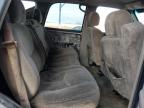 2004 Gmc Yukon  for Sale in Phoenix, AZ - Rear End
