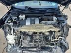 Miami, FL에서 판매 중인 2019 Lexus Rx 450H Base - Front End