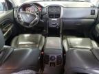 Sandston, VA에서 판매 중인 2006 Honda Pilot Ex - Normal Wear
