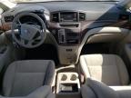 2017 Nissan Quest S for Sale in Sacramento, CA - Mechanical