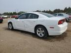 2013 Dodge Charger Se for Sale in Elgin, IL - Front End
